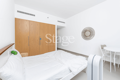 شقة في Bellevue Towers, وسط مدينة دبي, دبي 1غرف نوم, 79 م² رقم 53845 - صورة 11