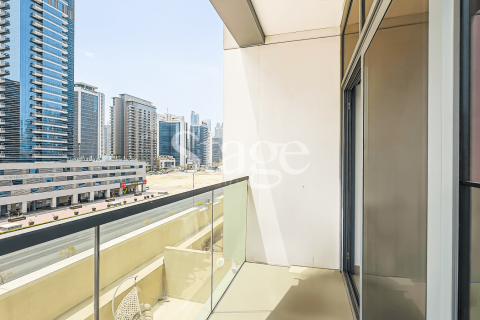 شقة في Bellevue Towers, وسط مدينة دبي, دبي 1غرف نوم, 79 م² رقم 53845 - صورة 14