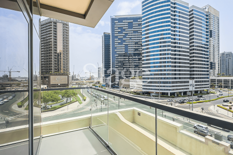 شقة في Bellevue Towers, وسط مدينة دبي, دبي 1غرف نوم, 79 م² رقم 53845 - صورة 18