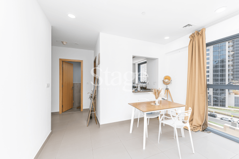شقة في Bellevue Towers, وسط مدينة دبي, دبي 1غرف نوم, 79 م² رقم 53845 - صورة 6