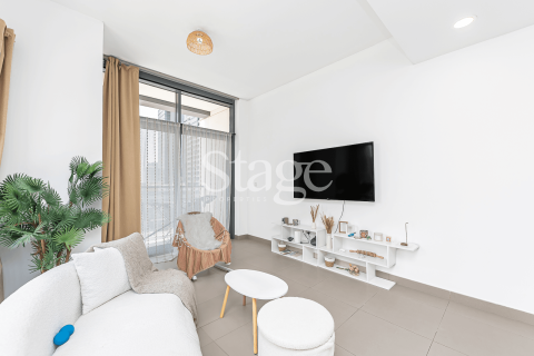 شقة في Bellevue Towers, وسط مدينة دبي, دبي 1غرف نوم, 79 م² رقم 53845 - صورة 2