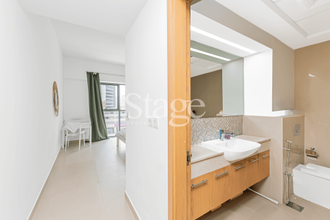شقة في Bellevue Towers, وسط مدينة دبي, دبي 1غرف نوم, 79 م² رقم 53845 - صورة 12
