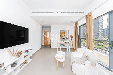 شقة في Bellevue Towers, وسط مدينة دبي, دبي 1غرف نوم, 79 م² رقم 53845 - صورة 1