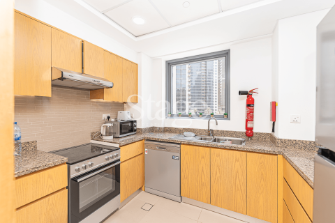 شقة في Bellevue Towers, وسط مدينة دبي, دبي 1غرف نوم, 79 م² رقم 53845 - صورة 7