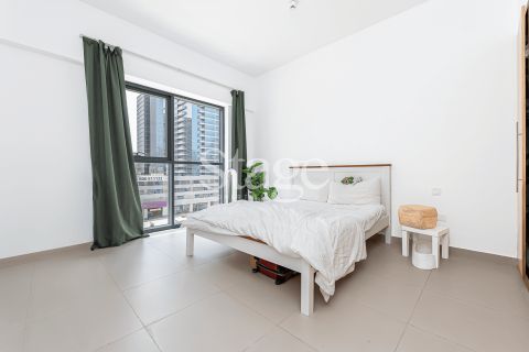 شقة في Bellevue Towers, وسط مدينة دبي, دبي 1غرف نوم, 79 م² رقم 53845 - صورة 13