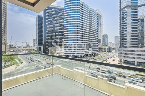 شقة في Bellevue Towers, وسط مدينة دبي, دبي 1غرف نوم, 79 م² رقم 53845 - صورة 17