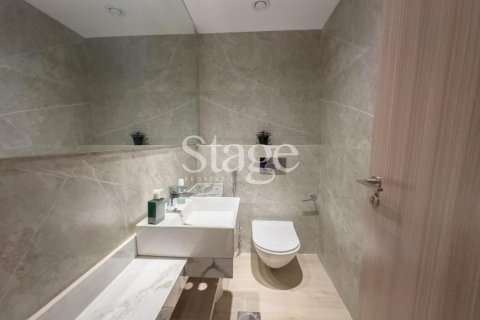 Apartment in Jumeirah Village Triangle, Dubai 1 bedroom, 65 sq.m. № 53842 - photo 11