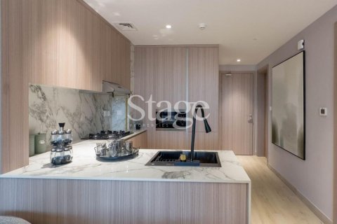 Apartment in Jumeirah Village Triangle, Dubai 1 bedroom, 65 sq.m. № 53842 - photo 4