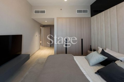 Apartment in Jumeirah Village Triangle, Dubai 1 bedroom, 65 sq.m. № 53842 - photo 6