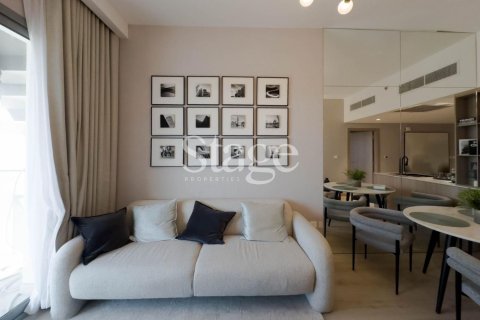 Apartment in Jumeirah Village Triangle, Dubai 1 bedroom, 65 sq.m. № 53842 - photo 5