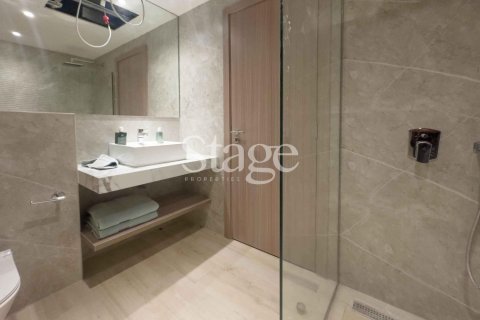 Apartment in Jumeirah Village Triangle, Dubai 1 bedroom, 65 sq.m. № 53842 - photo 10