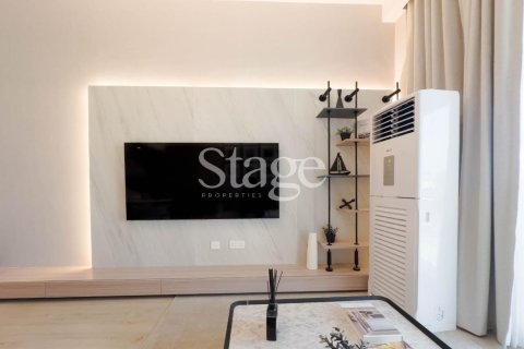 Apartment in Jumeirah Village Triangle, Dubai 1 bedroom, 65 sq.m. № 53842 - photo 7