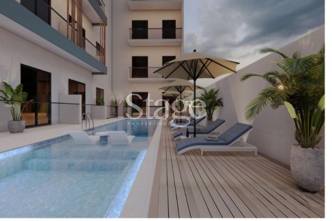Apartment in Jumeirah Village Triangle, Dubai 1 bedroom, 65 sq.m. № 53842 - photo 20