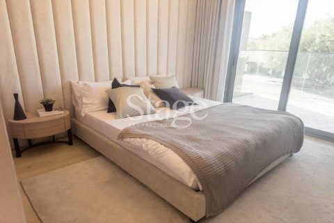 Apartment in Jumeirah Village Triangle, Dubai 1 bedroom, 65 sq.m. № 53842 - photo 12