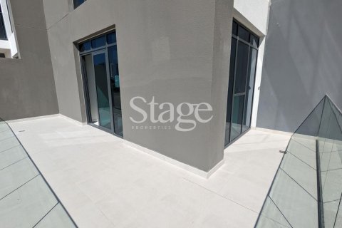 Apartment in Meydan, Dubai 1 bedroom, 85 sq.m. № 53843 - photo 7