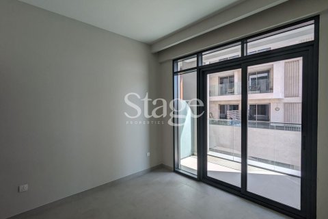 Apartment in Meydan, Dubai 1 bedroom, 85 sq.m. № 53843 - photo 5