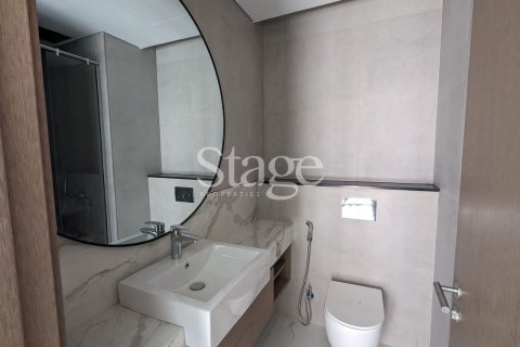 Apartment in Meydan, Dubai 1 bedroom, 85 sq.m. № 53843 - photo 11
