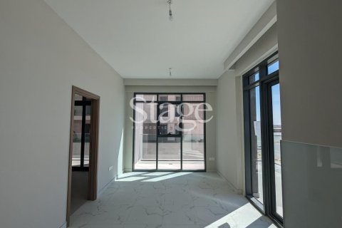 Apartment in Meydan, Dubai 1 bedroom, 85 sq.m. № 53843 - photo 6