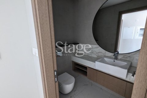 Apartment in Meydan, Dubai 1 bedroom, 85 sq.m. № 53843 - photo 12