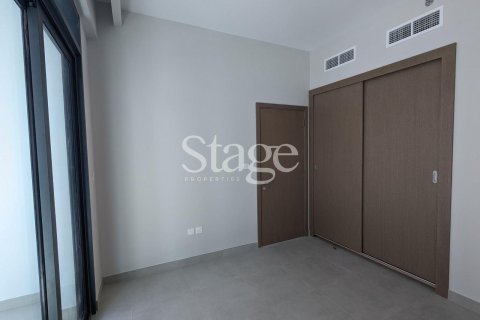 Apartment in Meydan, Dubai 1 bedroom, 85 sq.m. № 53843 - photo 3
