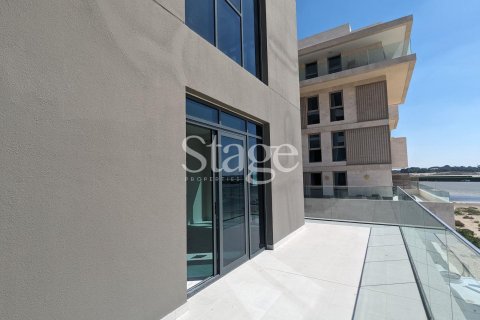 Apartment in Meydan, Dubai 1 bedroom, 85 sq.m. № 53843 - photo 10