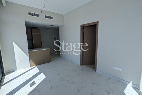Apartment in Meydan, Dubai 1 bedroom, 85 sq.m. № 53843 - photo 2