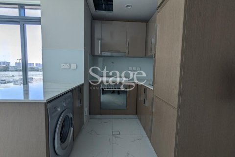 Apartment in Meydan, Dubai 1 bedroom, 85 sq.m. № 53843 - photo 8