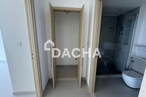 Купить квартиру в Дубай Хилс Эстейт, Дубай: 1 спальня, 64м², № 109724 - фото 9