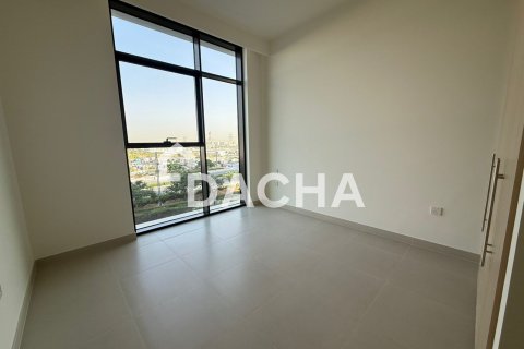 Купить квартиру в Дубай Хилс Эстейт, Дубай: 1 спальня, 64м², № 109724 - фото 10