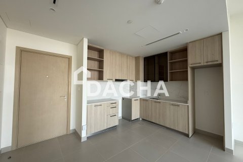 Купить квартиру в Дубай Хилс Эстейт, Дубай: 1 спальня, 64м², № 109724 - фото 3