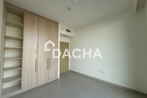 Купить квартиру в Дубай Хилс Эстейт, Дубай: 1 спальня, 64м², № 109724 - фото 8