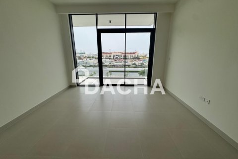 Купить квартиру в Дубай Хилс Эстейт, Дубай: 1 спальня, 64м², № 109724 - фото 4