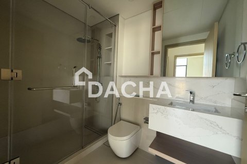 Купить квартиру в Дубай Хилс Эстейт, Дубай: 1 спальня, 64м², № 109724 - фото 11