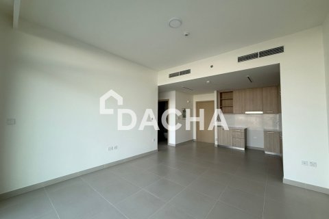 Купить квартиру в Дубай Хилс Эстейт, Дубай: 1 спальня, 64м², № 109724 - фото 2