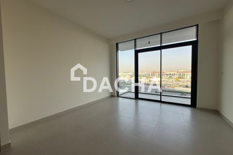 Купить квартиру в Дубай Хилс Эстейт, Дубай: 1 спальня, 64м², № 109724 - фото 6