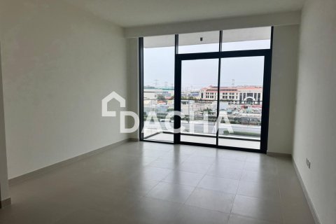 Квартира в Дубай Хилс Эстейт, Дубай, 1 спальня, 64м², № 109724