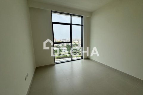 Купить квартиру в Дубай Хилс Эстейт, Дубай: 1 спальня, 64м², № 109724 - фото 7
