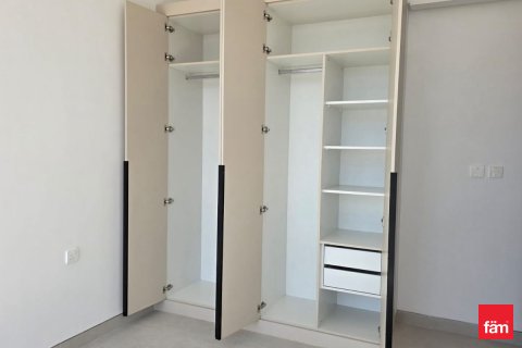 شقة في Al Jaddaf, دبي 2 غرف نوم, 92.1 م² رقم 109720 - صورة 5