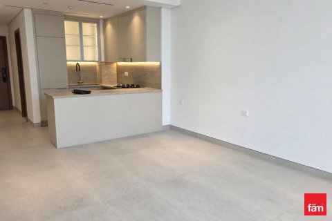 شقة في Al Jaddaf, دبي 2 غرف نوم, 92.1 م² رقم 109720 - صورة 2