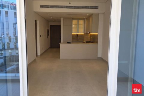 شقة في Al Jaddaf, دبي 2 غرف نوم, 92.1 م² رقم 109720 - صورة 3