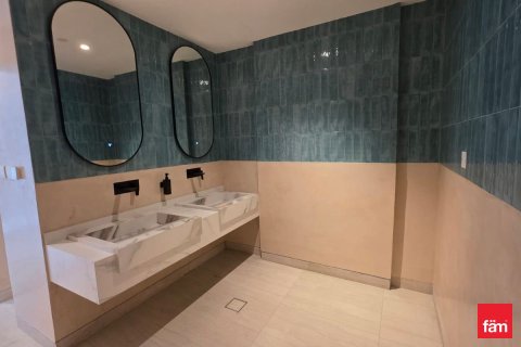 شقة في Al Jaddaf, دبي 2 غرف نوم, 92.1 م² رقم 109720 - صورة 9