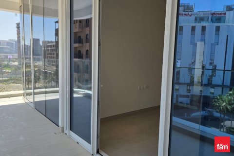 شقة في Al Jaddaf, دبي 2 غرف نوم, 92.1 م² رقم 109720 - صورة 12