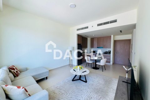 Купить квартиру в Дубай Хилс Эстейт, Дубай: 1 спальня, 62м², № 109725 - фото 7