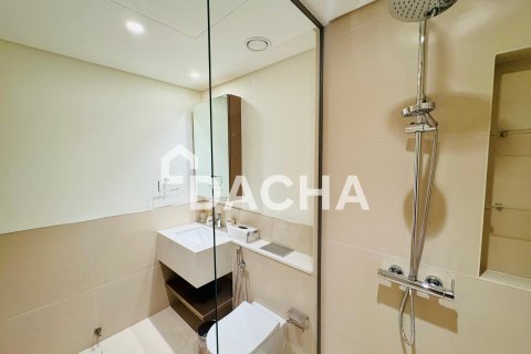 Купить квартиру в Дубай Хилс Эстейт, Дубай: 1 спальня, 62м², № 109725 - фото 8