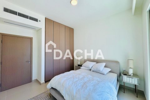 Купить квартиру в Дубай Хилс Эстейт, Дубай: 1 спальня, 62м², № 109725 - фото 9