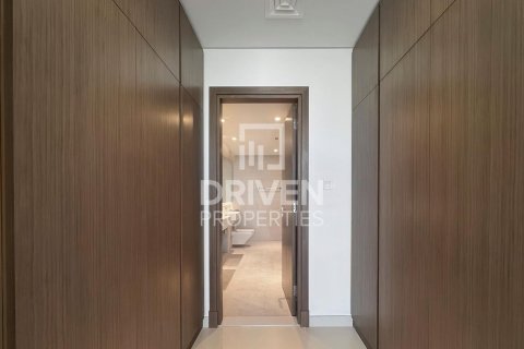 Apartamento en Al Wasl, Dubai, 2 dormitorios, 140 m², № 20422 - foto 10