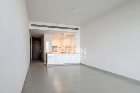 Apartamento en Al Wasl, Dubai, 2 dormitorios, 140 m², № 20422 - foto 2