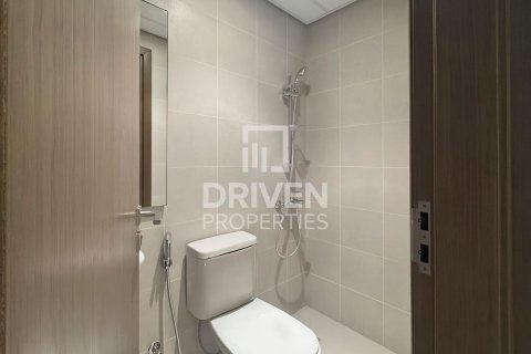 Apartamento en Al Wasl, Dubai, 2 dormitorios, 140 m², № 20422 - foto 7