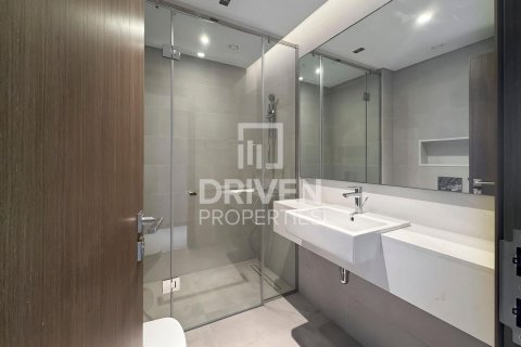 Apartamento en Al Wasl, Dubai, 2 dormitorios, 140 m², № 20422 - foto 8