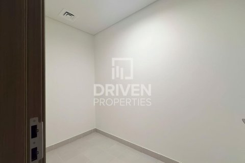 Apartamento en Al Wasl, Dubai, 2 dormitorios, 140 m², № 20422 - foto 13